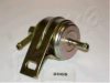 ASHIKA 30-02-206 Fuel filter